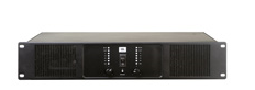  KMA5002 JBL 亚洲麻豆视频免费功率放大器