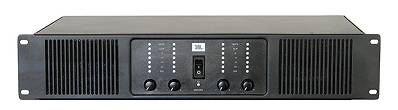  KMA5004 JBL 亚洲麻豆视频免费功率放大器