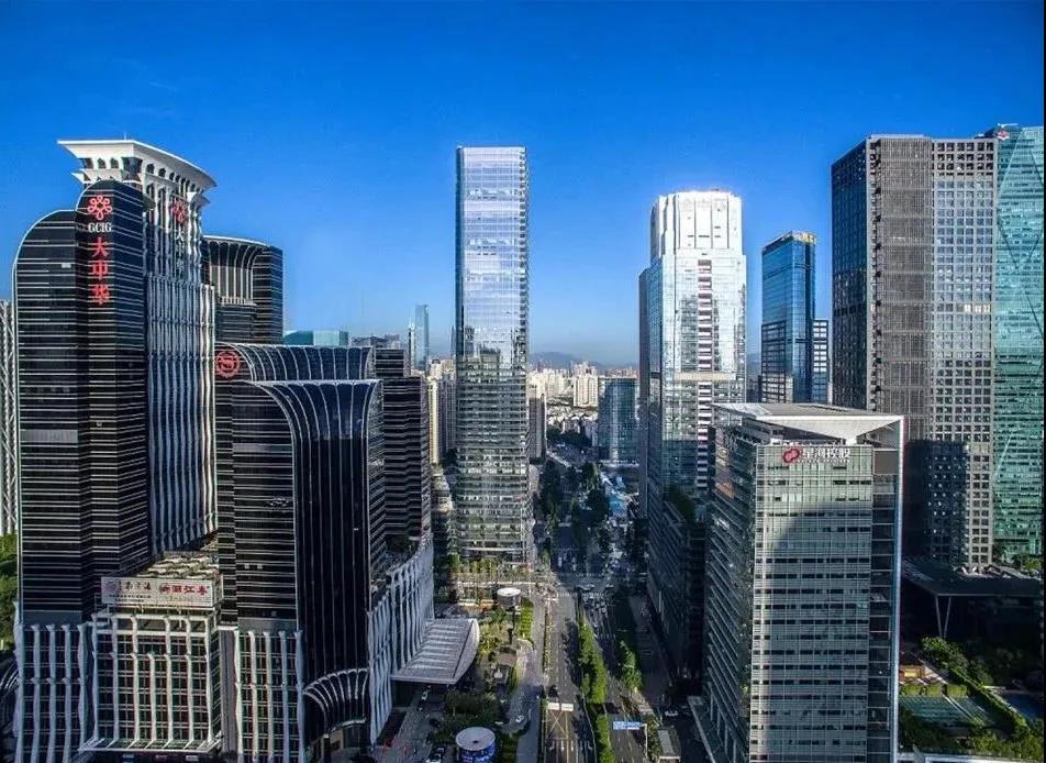 麻豆操逼视频建築